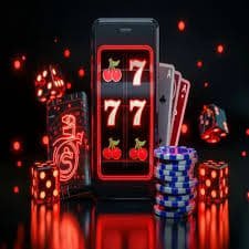 99king Game Bài Trực Tuyến